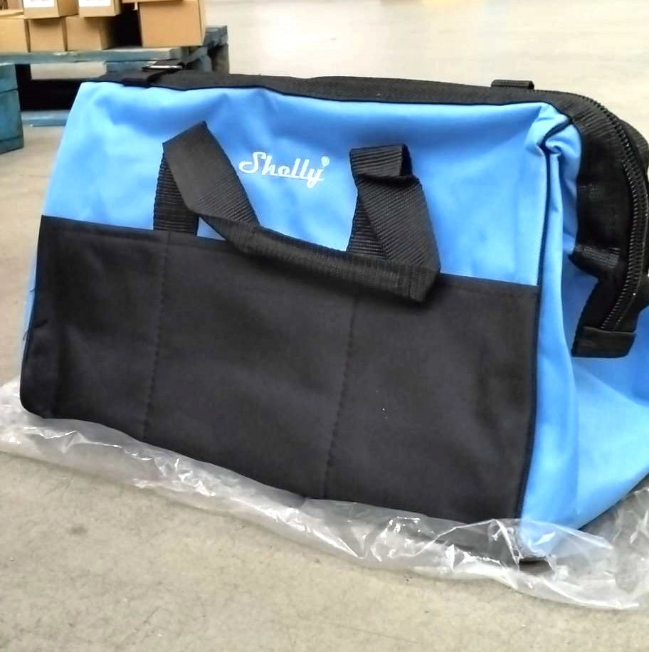 Borsa attrezzi Shelly Tool Bag