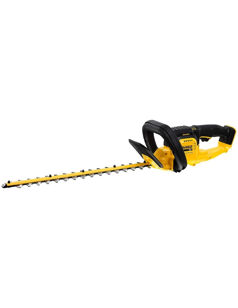 Tagliasiepi DeWALT DCMHT563N (Solo corpo)
