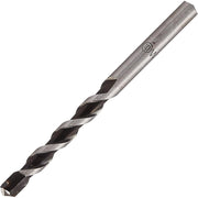 Punta Calcestruzzo Professional per Trapano Wolfcraft Formato: Ø 10 x 120 mm