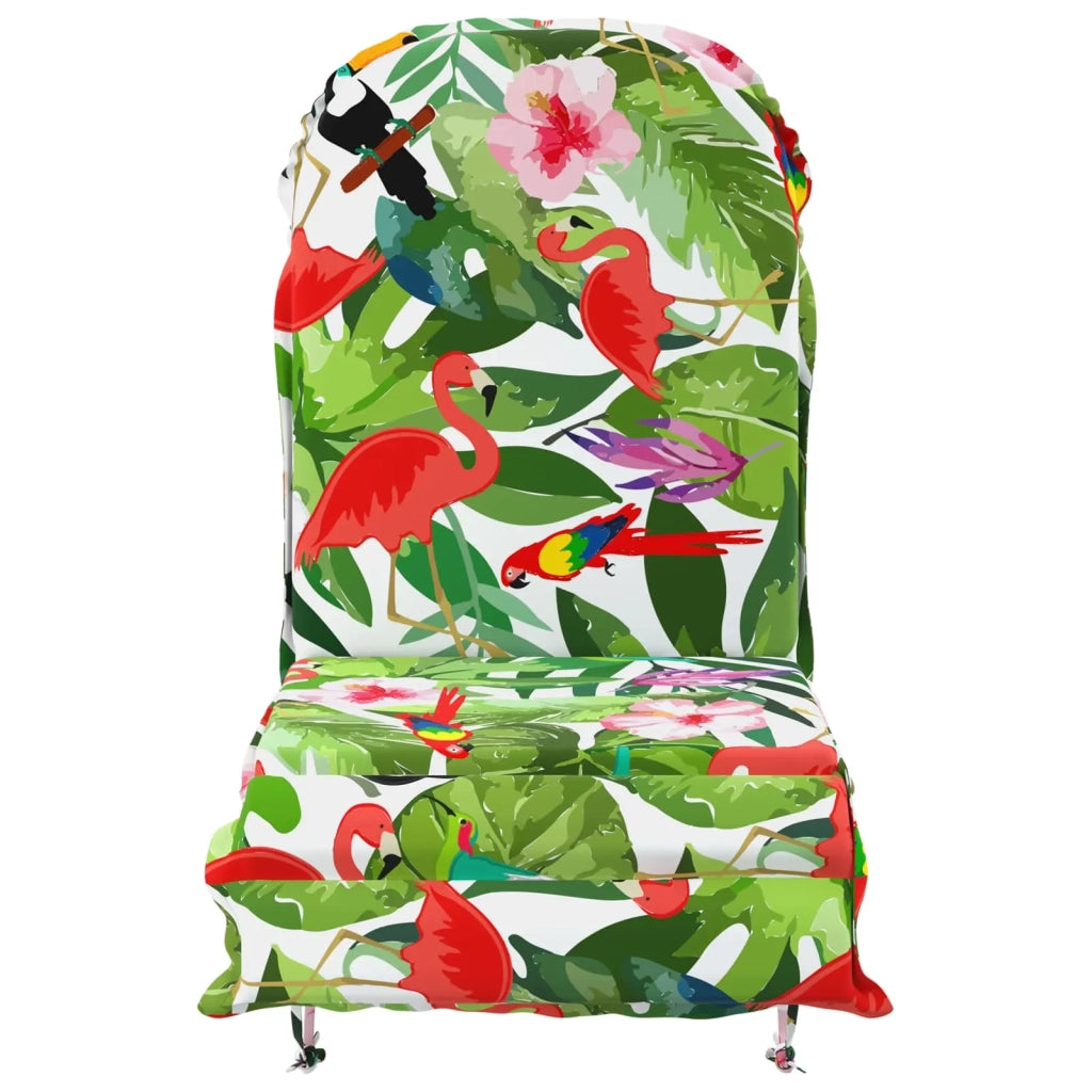 Cuscino per sedia Adirondack GEMERT 100% Poliestere Multicolore 948141