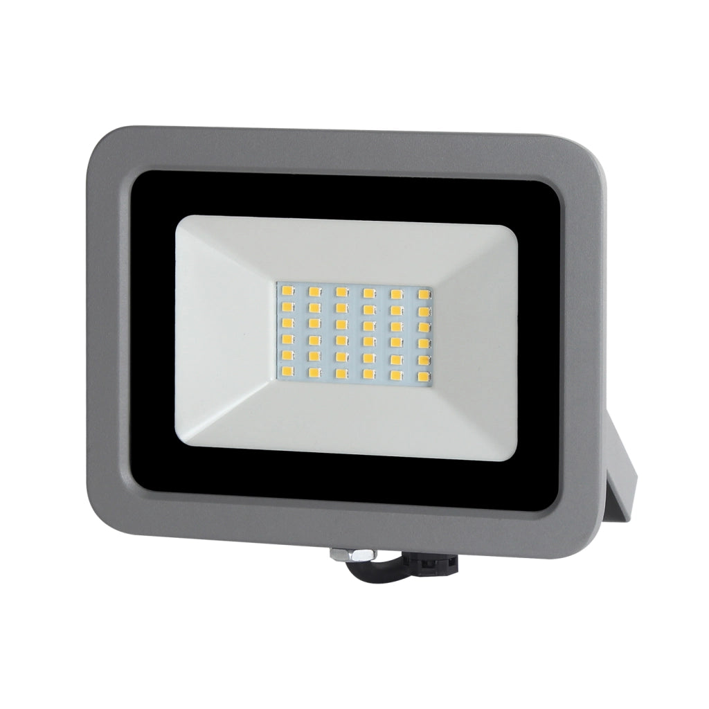 Proiettore LED 9-30V 30W 2550lm 4000K