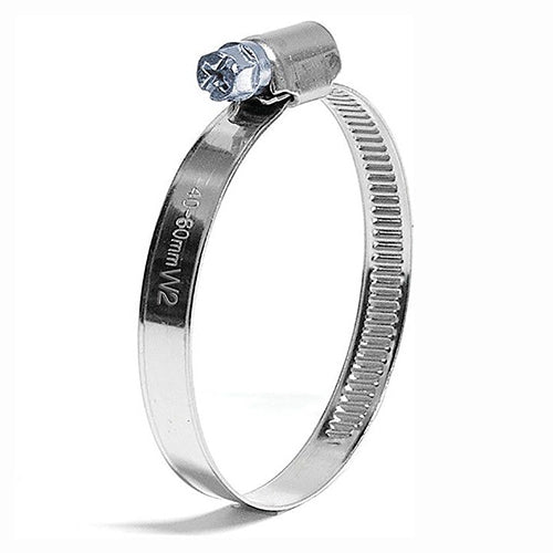 FASCETTA STRINGITUBO W2- 160-180 / 9 mm- DH- pezzi 1