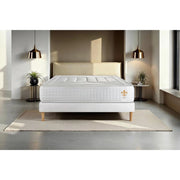 Materasso e base 90x200 cm - Vingt-Quatre