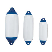 PARABORDO M2/A Ø MM.180X600