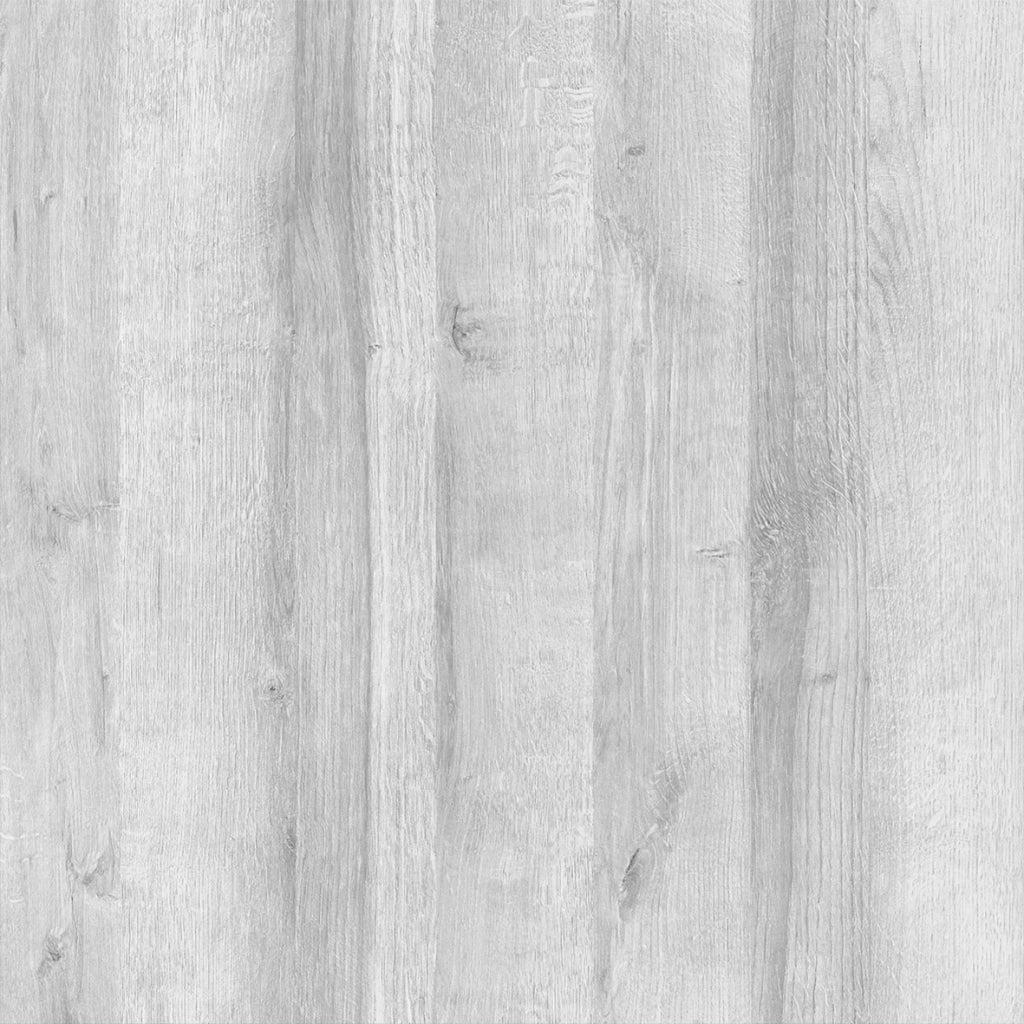 Plast.Ad.Mt2X90Cm Listelli Sbianc