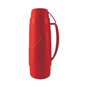 MAURY'S THERMOS BREAK 0,45 LT