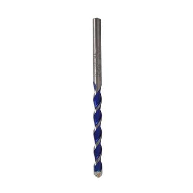 PUNTA PER MULTI-MATERIALE 'ONE FOR ALL' 3x60 mm - ECEF