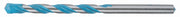 Bosch PUNTA UNIVERSALE MULTI CONSTRUCTION  Ø mm. 5x85