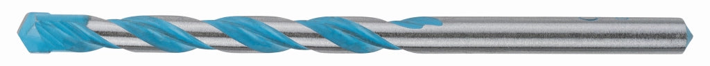 Bosch PUNTA UNIVERSALE MULTI CONSTRUCTION  Ø mm. 5x85