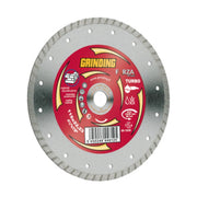GRINDING FORZA TURBO DISCO DIAMAN. CONT 115X2,2