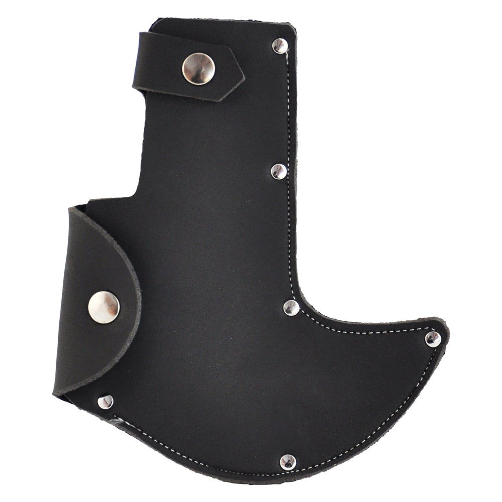 FODERO per pennatino- 6 pezzi  - MADE IN ITALY