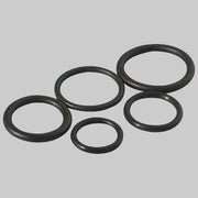 ANELLO O-RING - 16,90 x 2,70 - 1 confezioni - MADE IN ITALY