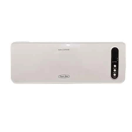 TERMOCONVETTORE A PARETE 1000/2000 Watt