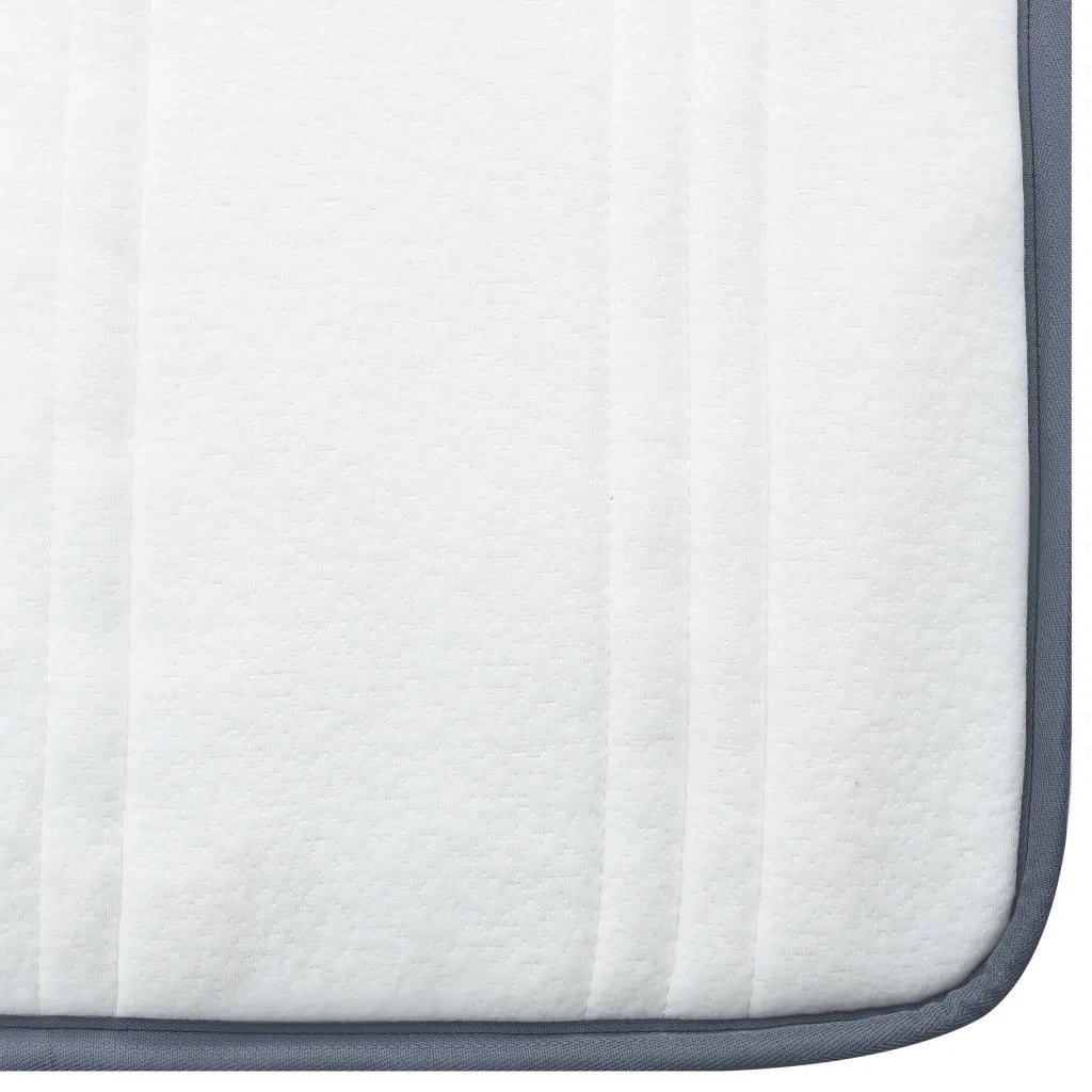 Materasso per Letto box spring Rigidit¨¤ Media 200x160x20 cm