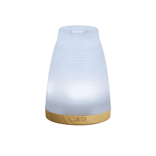 Diffusore D'Aroma 100Ml Innoliving INN-762NEW