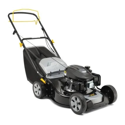 TOSAERBA A SCOPPIO Mod. AL 446 SA - ALPINA