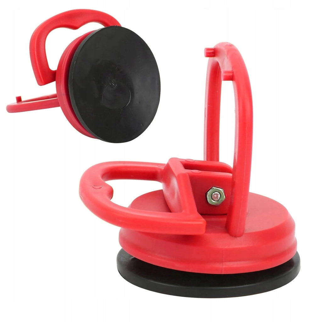 Set di Attrezzi per Riparazione LCD – Ventosa 55mm, Pinzette ESD-15 e ESD-11 | Alta Qualità, Antistatico, Ergonomico
