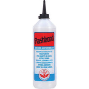 COLLA ACETOVINILICA FLASHBOND  ML 500