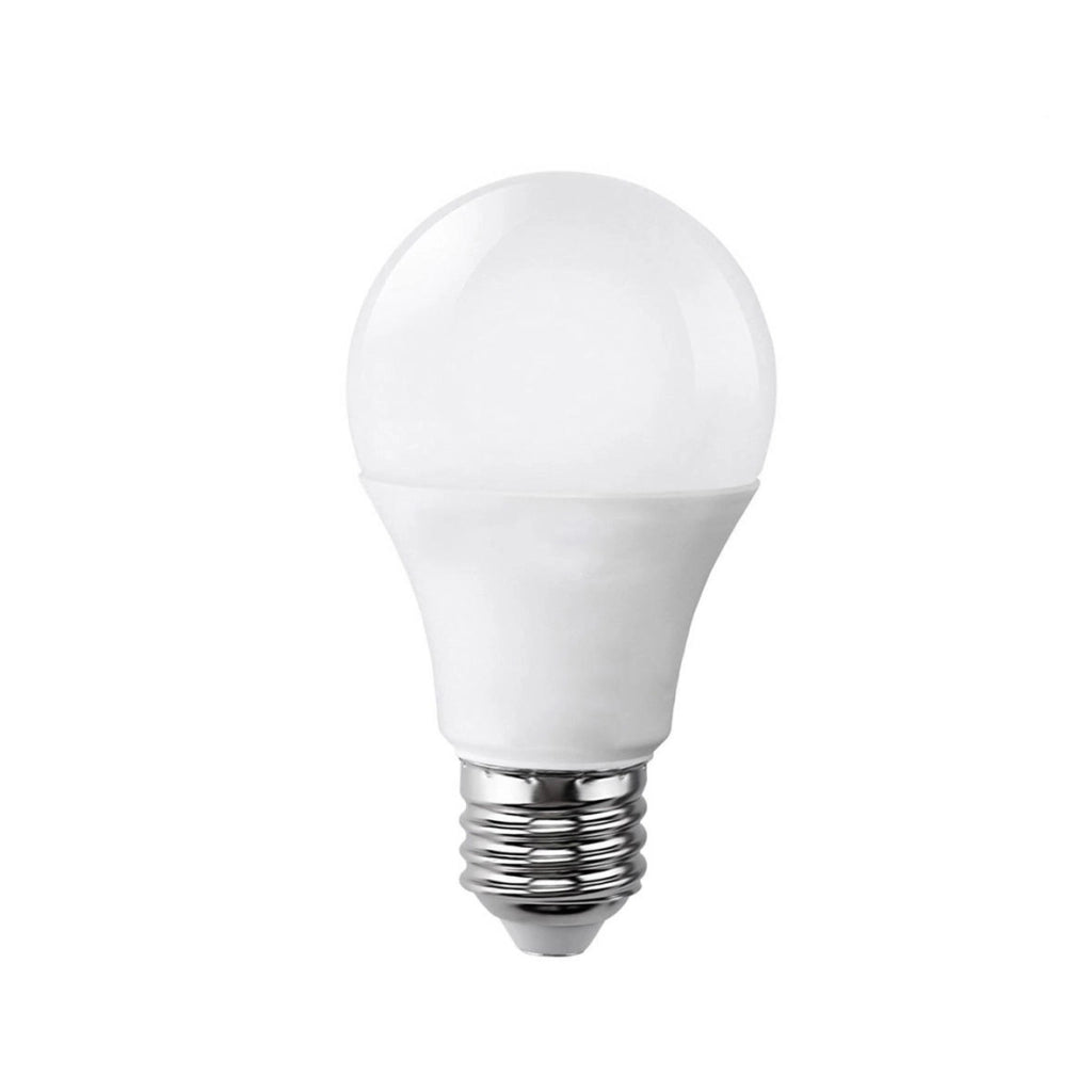 LAMPADA A LED MOD. 'GOCCIA' 12W - E27 - 1050Lm - 6500K