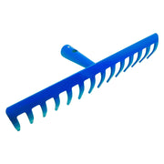 RASTRELLO 16 denti  - BricoGo