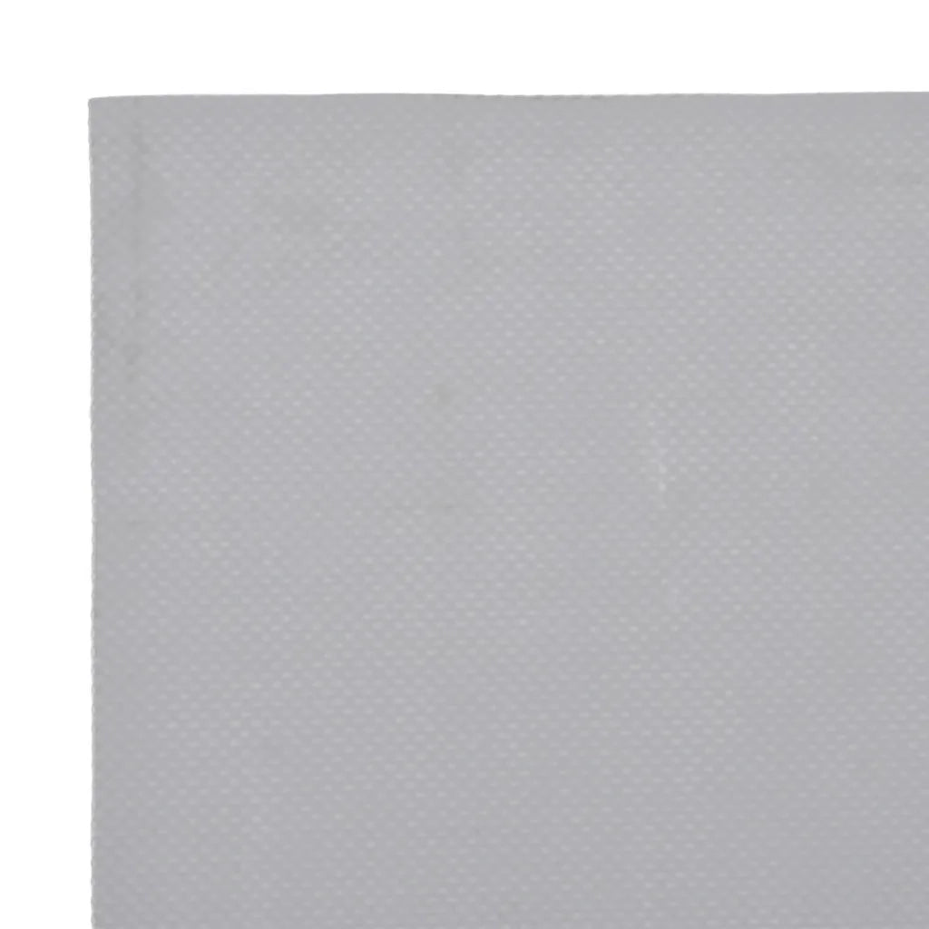 Telone Grigio 2,5x3,5 m 650 g/m2