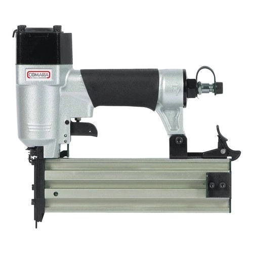 Chiodatrice pneumatica stanley 9045254cmr comaria