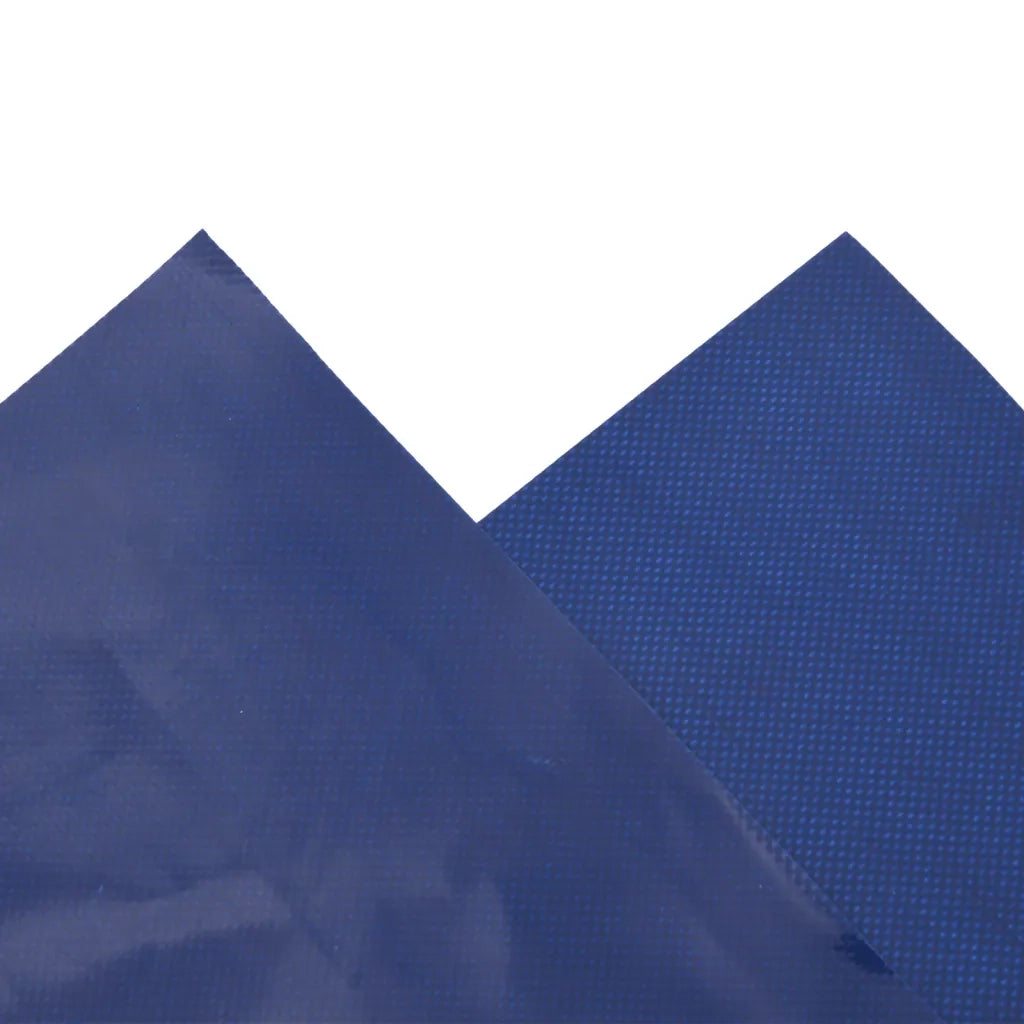 Telone Blu 1,5x6 m 650 g/m² 156165