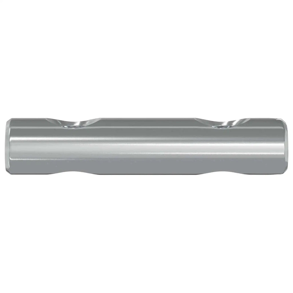 Dado 413 pz Zincato 60 x 12 mm Ferro CFW5436276