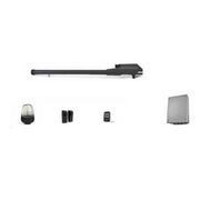 KIT PER CANCELLI BATTENTI ANTA SINGOLA BASIC PROTECO ACE 4 TA KAC44A1YD416D