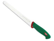 COLTELLO PROSCIUTTO  cm.24    SANELLI