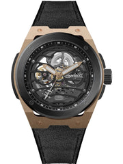 INGERSOLL Mod. I15202