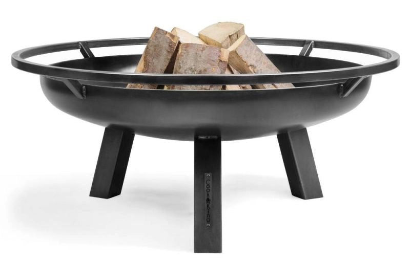 Barbecue Braciere 100 cm “PORTO”