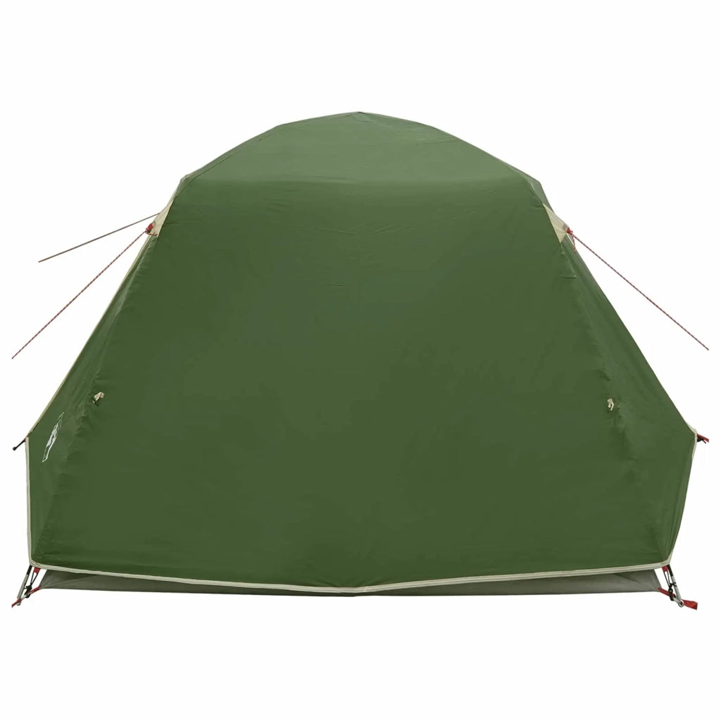 Tenda da backpacking 2 persona Verde 42017409