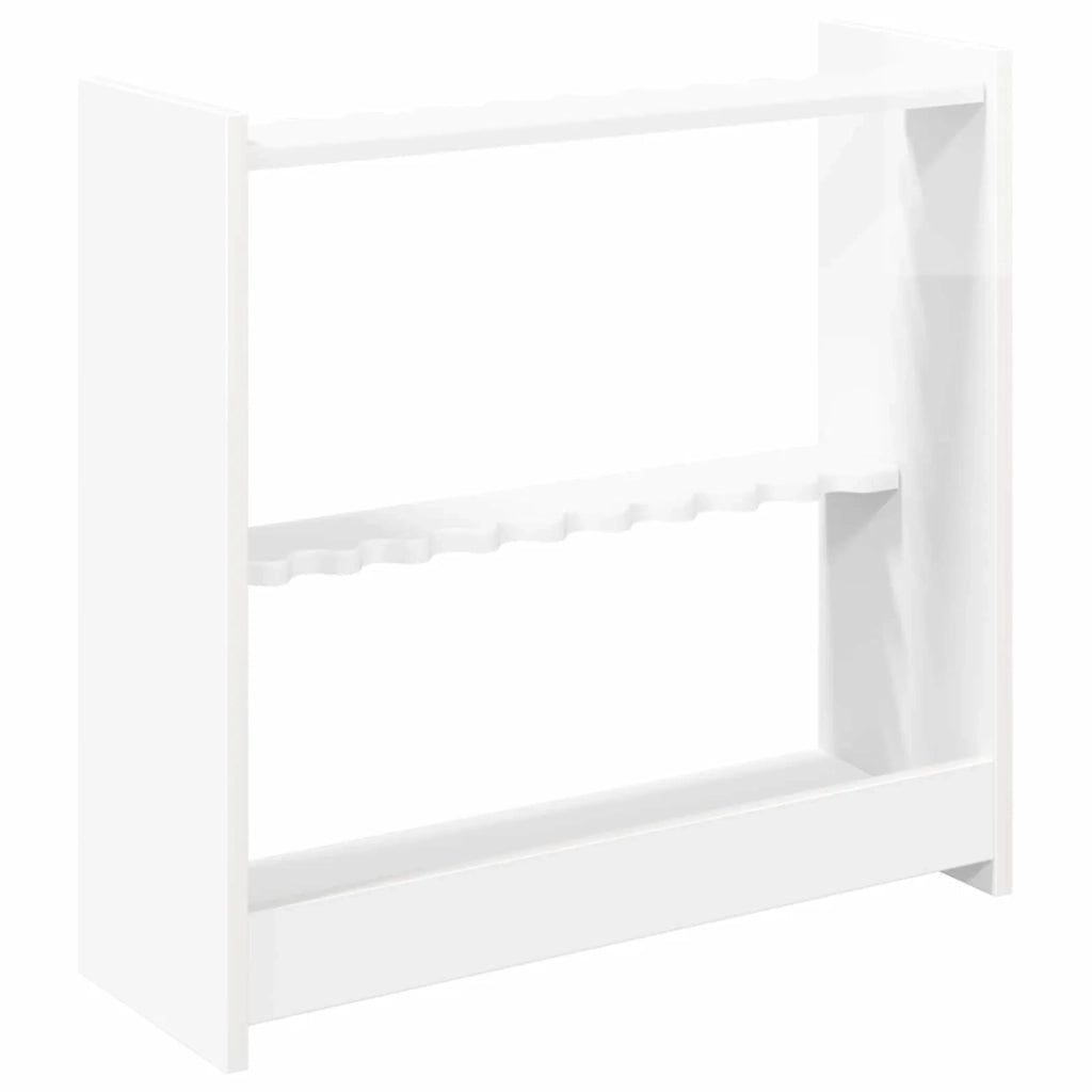 Supporto per stecche da biliardo Legno ingegnerizzato 3429711
