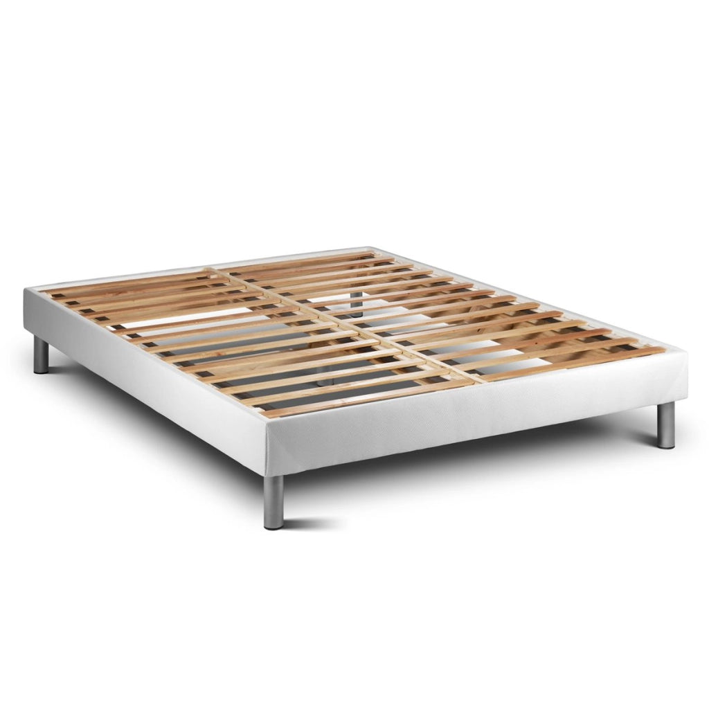 Set materasso e base 160x200 cm - Vitalspring