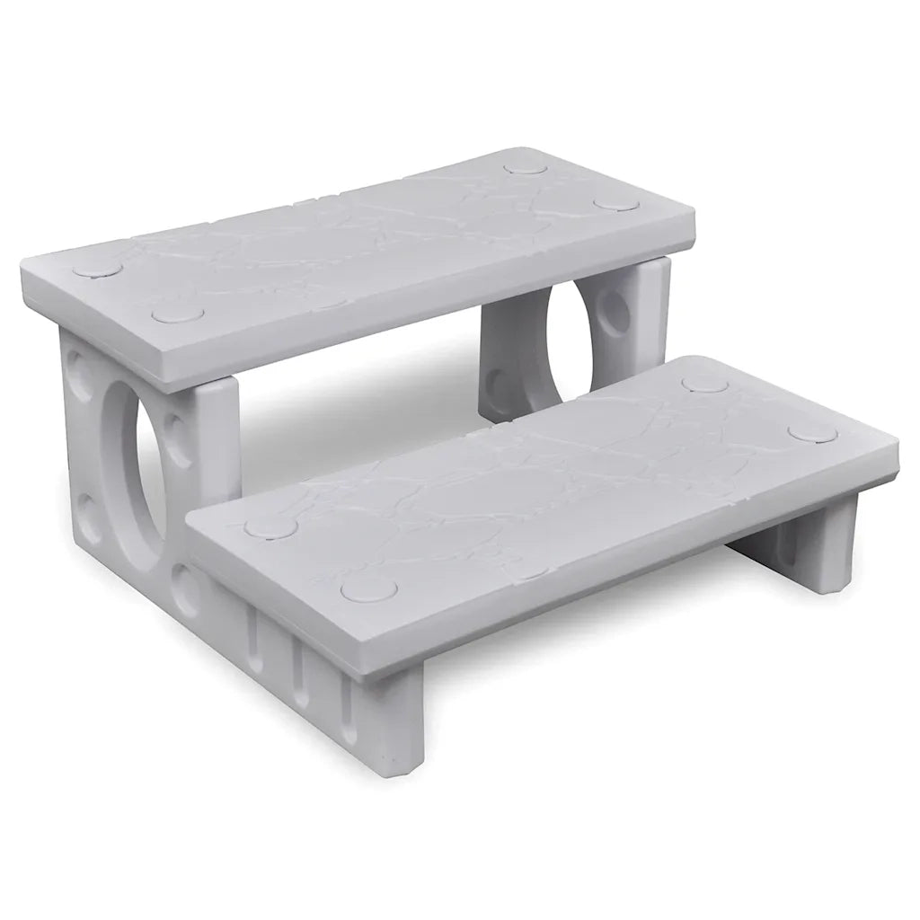 Gradini per Spa Bianchi 90716