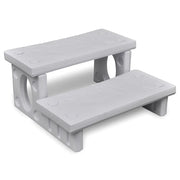 Gradini per Spa Bianchi 90716
