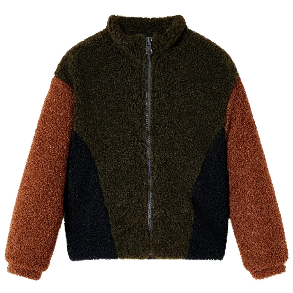 Giacca da Bambino 92 13439