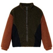 Giacca da Bambino 92 13439