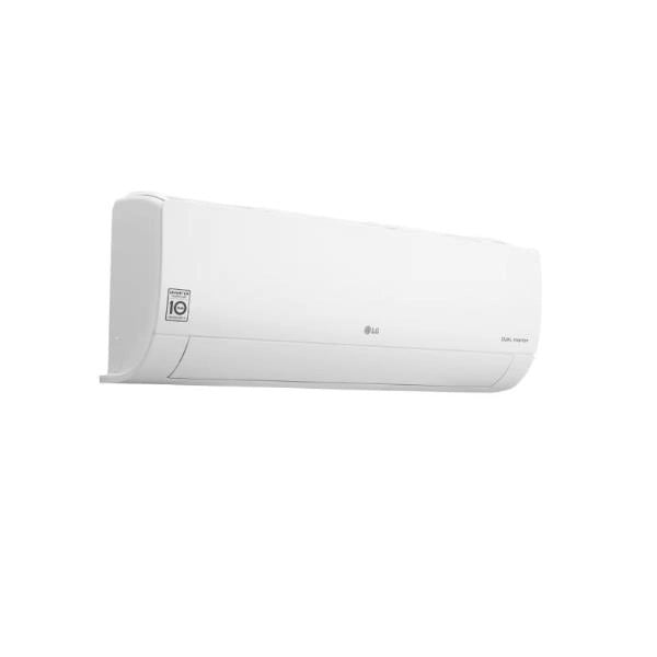 Libero smart mono/multi 24 kbtu u.i - EZ24CSN.CSK1