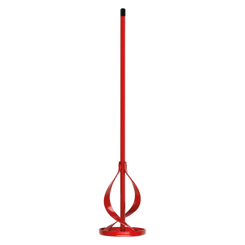 Miscelatore Elicoidale Sidex 6 X 40 cm