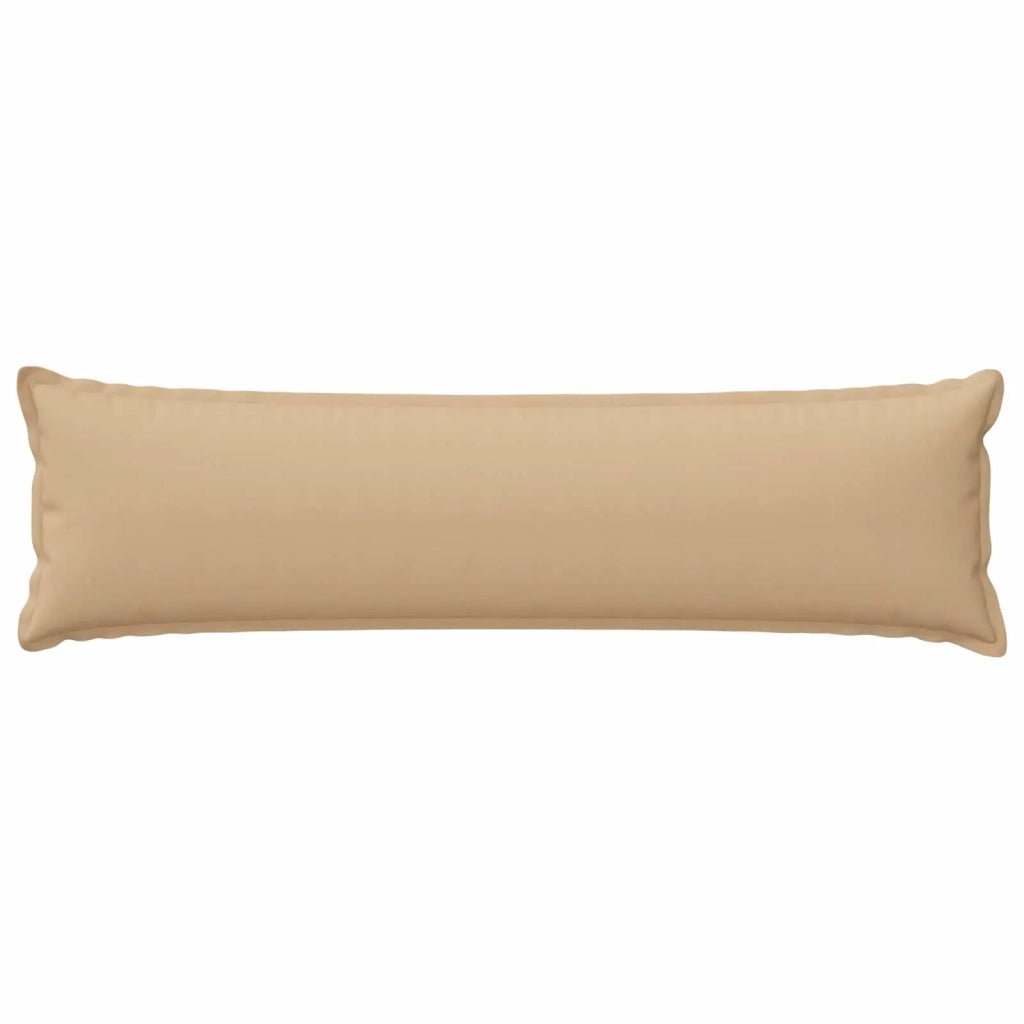 Federa HOUTEN Crema 40 x 145 cm Lino 917128