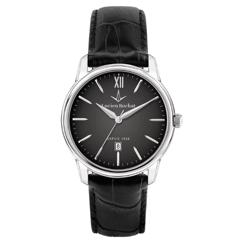 LUCIEN ROCHAT MOD. R0451116003
