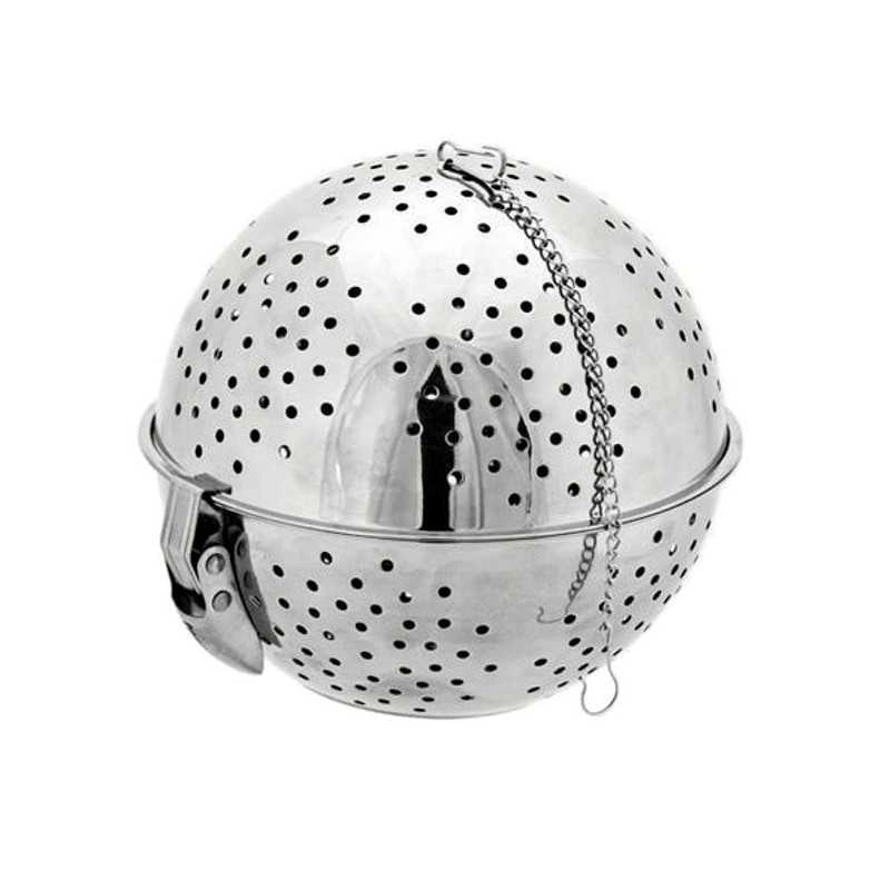 Cuoci Riso Inox cm 14 Grandchef Tescoma 428570