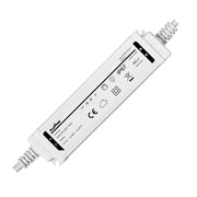 Alimentatore stagno 60W 12V IP67
