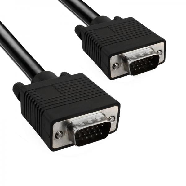 CAVO VGA/VGA 1,8MT VULTECH