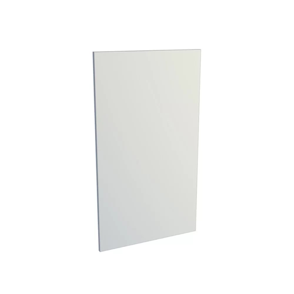 Specchio fisso da 60X105 cm verticale o orizzontale