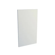 Specchio fisso da 60X105 cm verticale o orizzontale