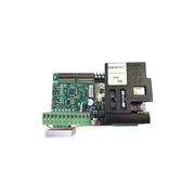 CENTRALE DI COMANDO T182A 230V 433 MHZ CON MODULO RADIO E TRASFORMATORE CNTB82T