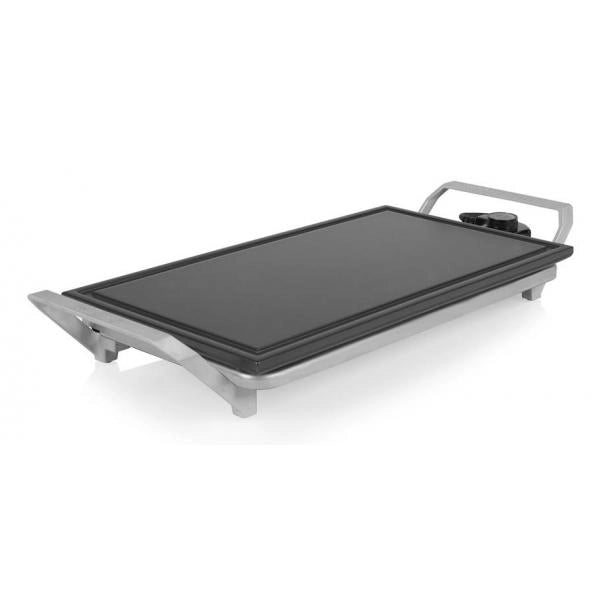 TABLE CHEF PREMIUM STONE PRINCESS 1500W